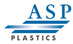 ASP
