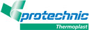 Protechnic - thermoplast