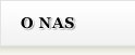 O nas