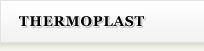Thermoplast